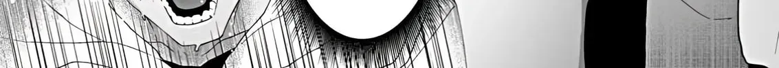 Makutsu no Ou ~Yomei Ikkagetsu no Doutei, Mahou Shoujo Harem o Kizuite Ou e Kunrinsu~ Chapter 30 page 40 - 