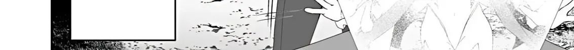 Makutsu no Ou ~Yomei Ikkagetsu no Doutei, Mahou Shoujo Harem o Kizuite Ou e Kunrinsu~ Chapter 30 page 44 - 