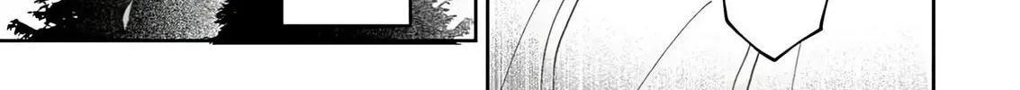 Makutsu no Ou ~Yomei Ikkagetsu no Doutei, Mahou Shoujo Harem o Kizuite Ou e Kunrinsu~ Chapter 30 page 46 - 