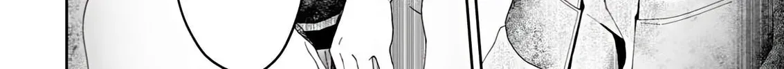 Makutsu no Ou ~Yomei Ikkagetsu no Doutei, Mahou Shoujo Harem o Kizuite Ou e Kunrinsu~ Chapter 30 page 48 - 