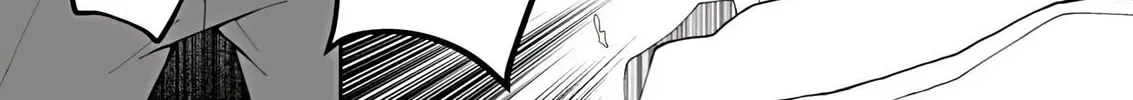 Makutsu no Ou ~Yomei Ikkagetsu no Doutei, Mahou Shoujo Harem o Kizuite Ou e Kunrinsu~ Chapter 30 page 6 - 