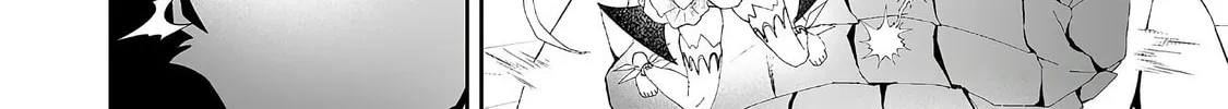 Makutsu no Ou ~Yomei Ikkagetsu no Doutei, Mahou Shoujo Harem o Kizuite Ou e Kunrinsu~ Chapter 4 page 28 - 