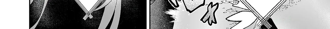 Makutsu no Ou ~Yomei Ikkagetsu no Doutei, Mahou Shoujo Harem o Kizuite Ou e Kunrinsu~ Chapter 4 page 32 - 