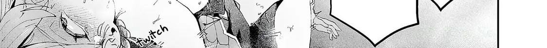 Makutsu no Ou ~Yomei Ikkagetsu no Doutei, Mahou Shoujo Harem o Kizuite Ou e Kunrinsu~ Chapter 4 page 38 - 