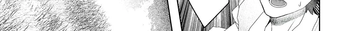 Makutsu no Ou ~Yomei Ikkagetsu no Doutei, Mahou Shoujo Harem o Kizuite Ou e Kunrinsu~ Chapter 4 page 62 - 