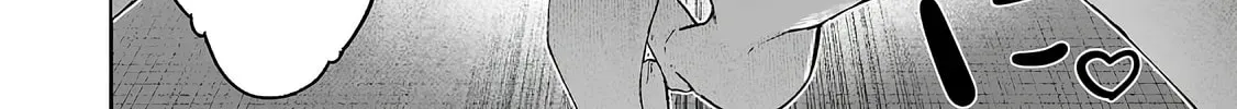 Makutsu no Ou ~Yomei Ikkagetsu no Doutei, Mahou Shoujo Harem o Kizuite Ou e Kunrinsu~ Chapter 5.1 page 16 - 
