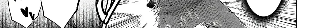 Makutsu no Ou ~Yomei Ikkagetsu no Doutei, Mahou Shoujo Harem o Kizuite Ou e Kunrinsu~ Chapter 5.1 page 22 - 
