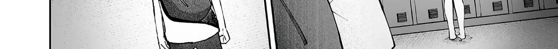 Makutsu no Ou ~Yomei Ikkagetsu no Doutei, Mahou Shoujo Harem o Kizuite Ou e Kunrinsu~ Chapter 5.1 page 4 - 