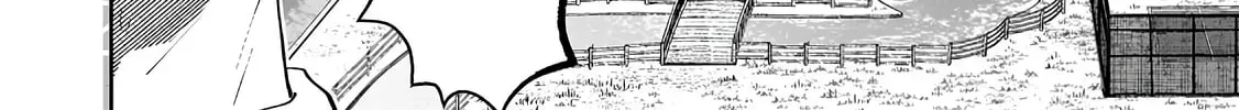Makutsu no Ou ~Yomei Ikkagetsu no Doutei, Mahou Shoujo Harem o Kizuite Ou e Kunrinsu~ Chapter 5.1 page 36 - 