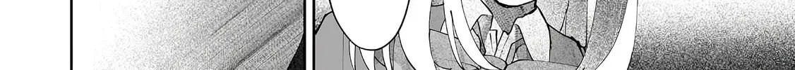 Makutsu no Ou ~Yomei Ikkagetsu no Doutei, Mahou Shoujo Harem o Kizuite Ou e Kunrinsu~ Chapter 5.1 page 52 - 