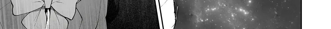 Makutsu no Ou ~Yomei Ikkagetsu no Doutei, Mahou Shoujo Harem o Kizuite Ou e Kunrinsu~ Chapter 5.1 page 54 - 
