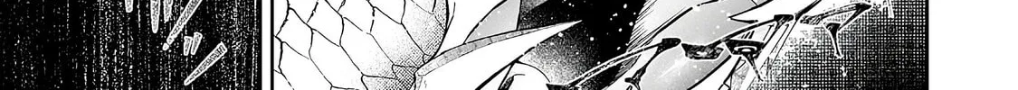 Makutsu no Ou ~Yomei Ikkagetsu no Doutei, Mahou Shoujo Harem o Kizuite Ou e Kunrinsu~ Chapter 5 page 2 - 