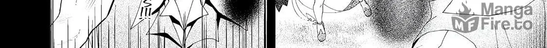 Makutsu no Ou ~Yomei Ikkagetsu no Doutei, Mahou Shoujo Harem o Kizuite Ou e Kunrinsu~ Chapter 5 page 12 - 