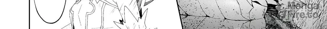 Makutsu no Ou ~Yomei Ikkagetsu no Doutei, Mahou Shoujo Harem o Kizuite Ou e Kunrinsu~ Chapter 5 page 20 - 