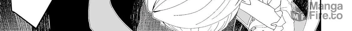 Makutsu no Ou ~Yomei Ikkagetsu no Doutei, Mahou Shoujo Harem o Kizuite Ou e Kunrinsu~ Chapter 5 page 30 - 