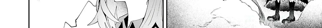 Makutsu no Ou ~Yomei Ikkagetsu no Doutei, Mahou Shoujo Harem o Kizuite Ou e Kunrinsu~ Chapter 5 page 4 - 