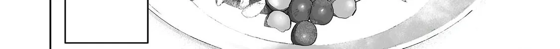 Makutsu no Ou ~Yomei Ikkagetsu no Doutei, Mahou Shoujo Harem o Kizuite Ou e Kunrinsu~ Chapter 5 page 44 - 