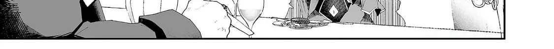 Makutsu no Ou ~Yomei Ikkagetsu no Doutei, Mahou Shoujo Harem o Kizuite Ou e Kunrinsu~ Chapter 5 page 46 - 