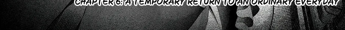 Makutsu no Ou ~Yomei Ikkagetsu no Doutei, Mahou Shoujo Harem o Kizuite Ou e Kunrinsu~ Chapter 6 page 2 - 