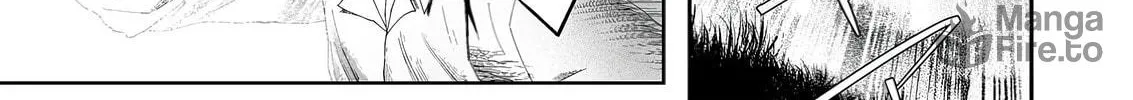 Makutsu no Ou ~Yomei Ikkagetsu no Doutei, Mahou Shoujo Harem o Kizuite Ou e Kunrinsu~ Chapter 6 page 18 - 