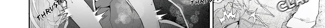 Makutsu no Ou ~Yomei Ikkagetsu no Doutei, Mahou Shoujo Harem o Kizuite Ou e Kunrinsu~ Chapter 6 page 4 - 