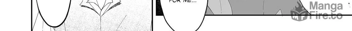Makutsu no Ou ~Yomei Ikkagetsu no Doutei, Mahou Shoujo Harem o Kizuite Ou e Kunrinsu~ Chapter 6 page 36 - 