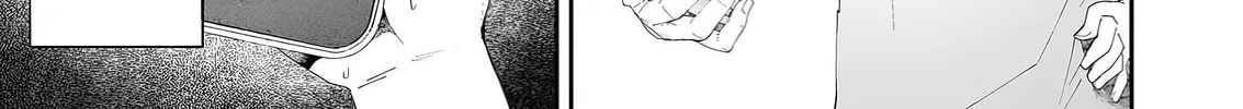 Makutsu no Ou ~Yomei Ikkagetsu no Doutei, Mahou Shoujo Harem o Kizuite Ou e Kunrinsu~ Chapter 6 page 38 - 