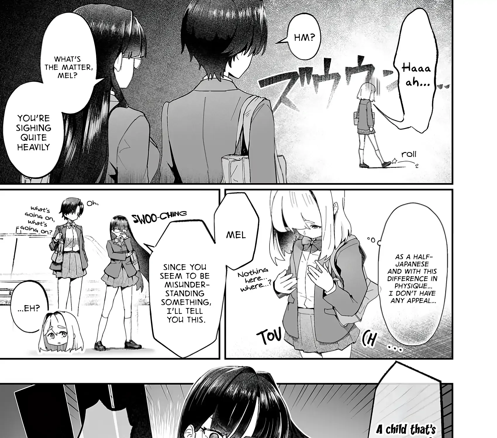Makutsu no Ou ~Yomei Ikkagetsu no Doutei, Mahou Shoujo Harem o Kizuite Ou e Kunrinsu~ Chapter 7 page 62 - 