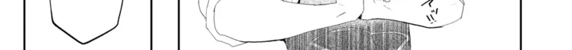 Makutsu no Ou ~Yomei Ikkagetsu no Doutei, Mahou Shoujo Harem o Kizuite Ou e Kunrinsu~ Chapter 8.1 page 23 - 