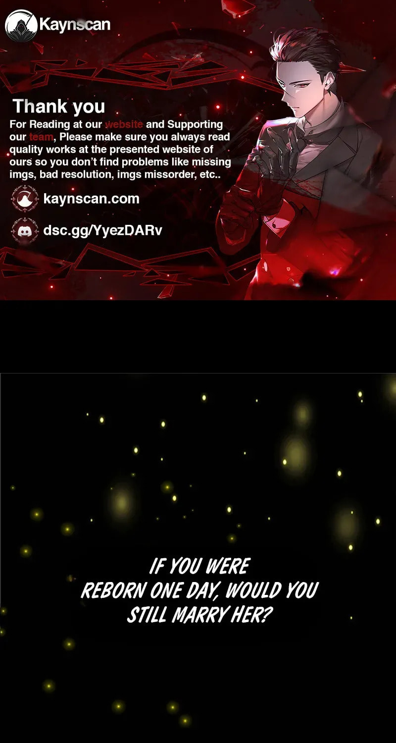 Male God, Your Persona Has Collapsed! Chapter 0 page 1 - 
