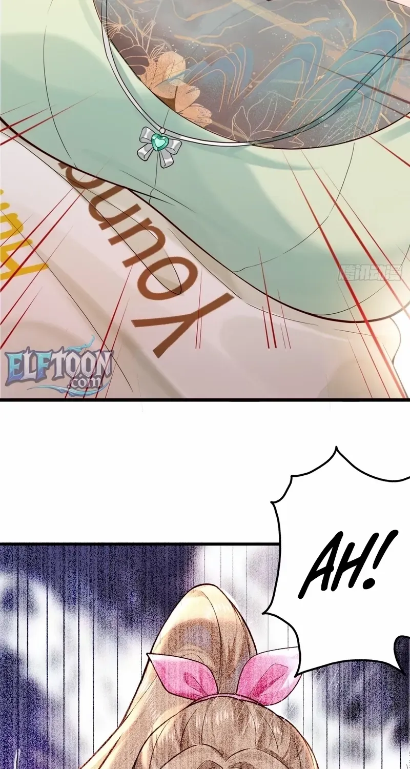 Male God, Your Persona Has Collapsed! Chapter 1 page 53 - 