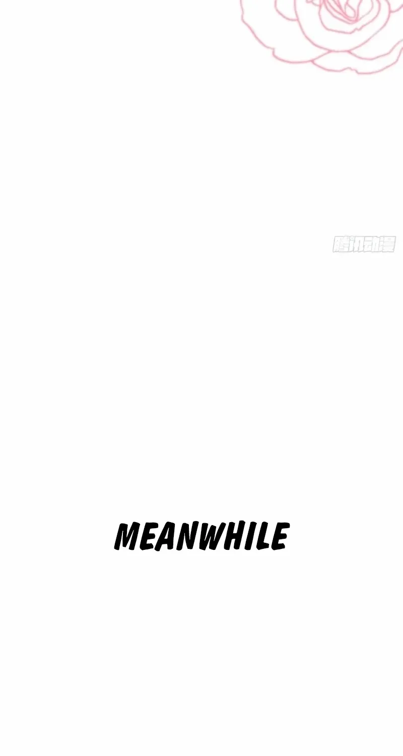 Male God, Your Persona Has Collapsed! Chapter 1 page 70 - 