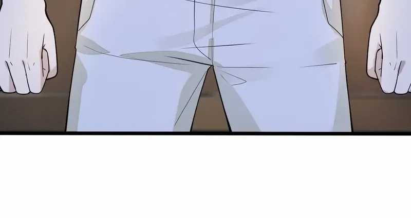 Male God, Your Persona Has Collapsed! Chapter 1 page 8 - 