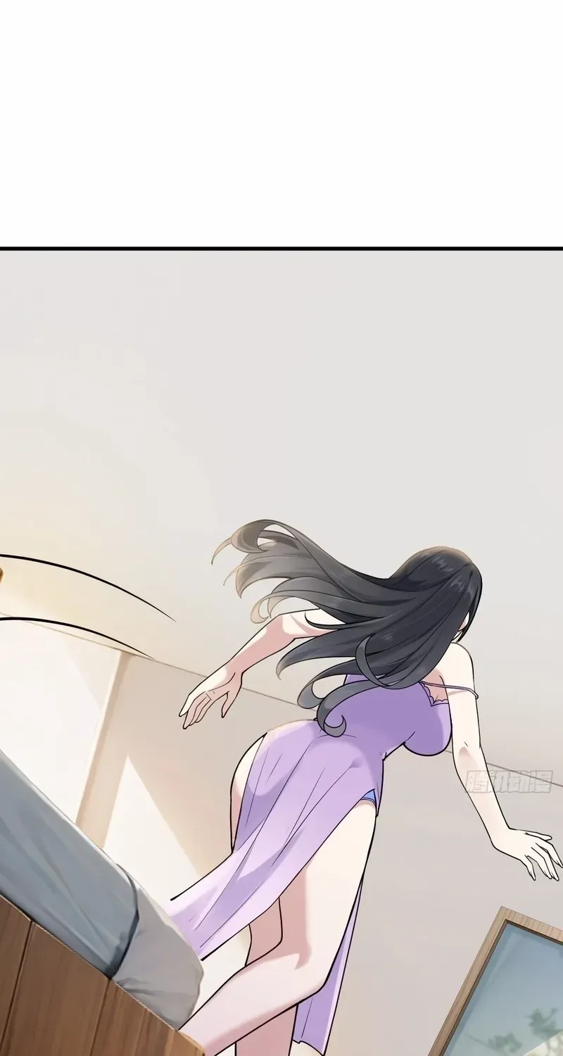 Male God, Your Persona Has Collapsed! Chapter 1 page 75 - 