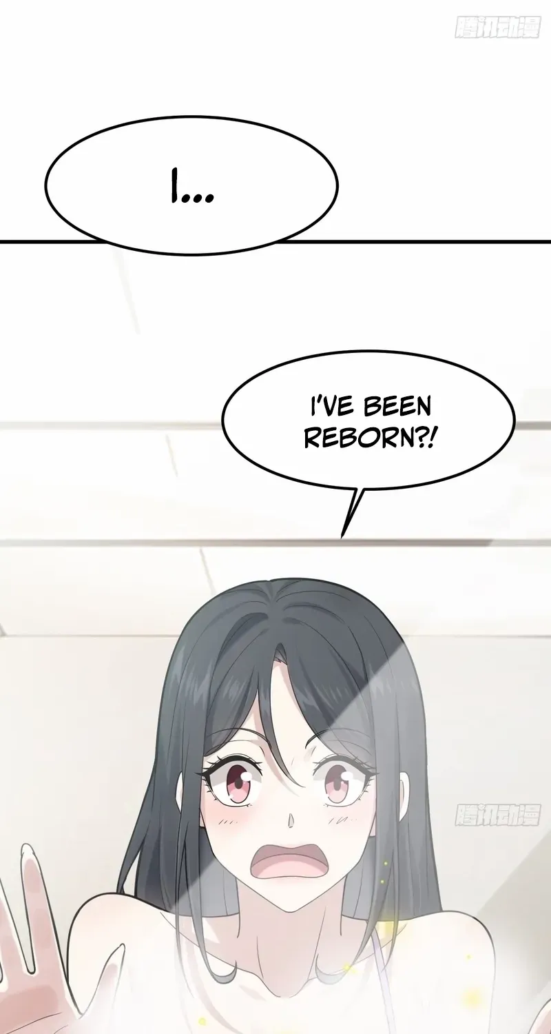 Male God, Your Persona Has Collapsed! Chapter 1 page 78 - 