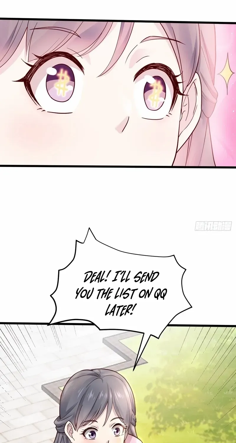 Male God, Your Persona Has Collapsed! Chapter 2 page 75 - 