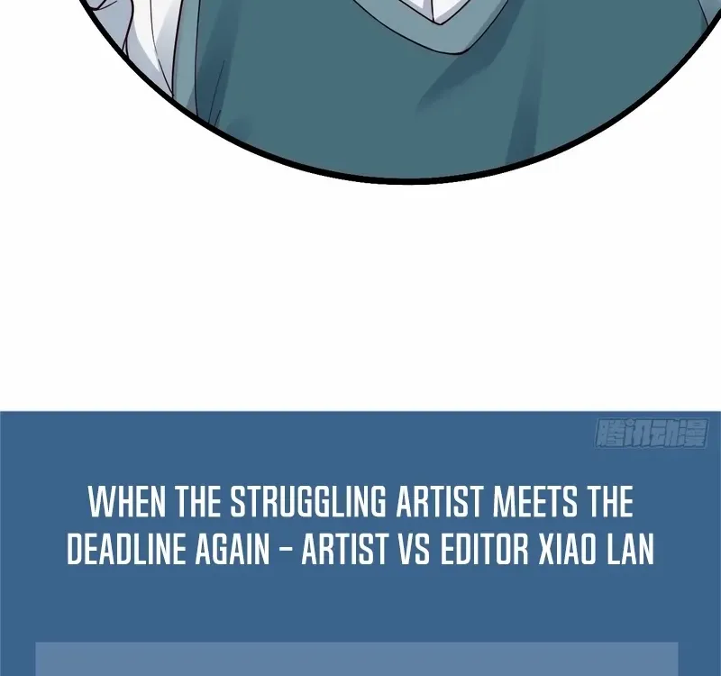 Male God, Your Persona Has Collapsed! Chapter 2 page 79 - 