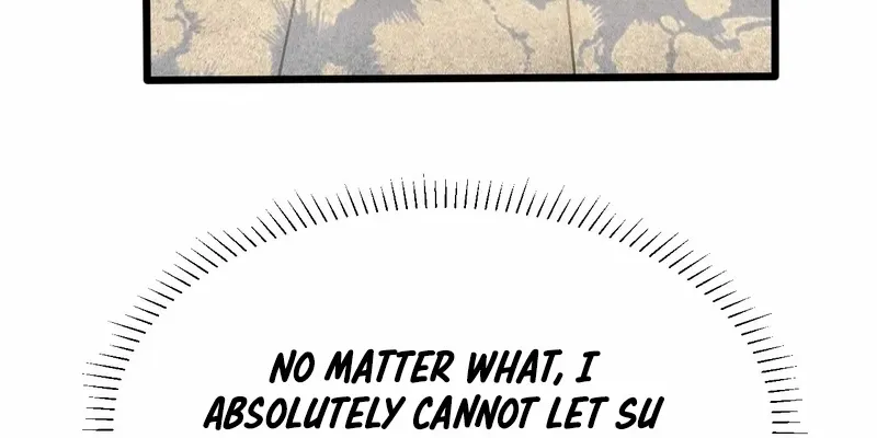 Male God, Your Persona Has Collapsed! Chapter 3 page 71 - 