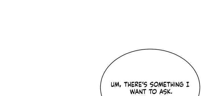 Male God, Your Persona Has Collapsed! Chapter 38 page 35 - 
