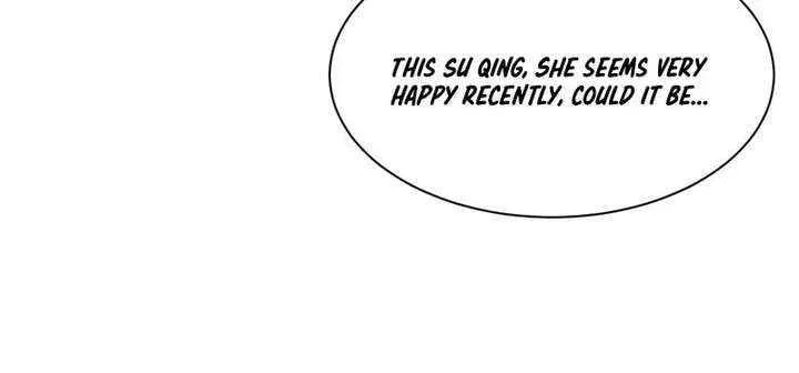 Male God, Your Persona Has Collapsed! Chapter 38 page 40 - 