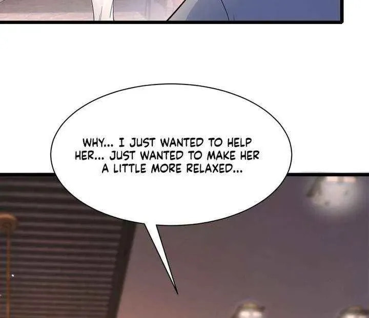 Male God, Your Persona Has Collapsed! Chapter 38 page 10 - 