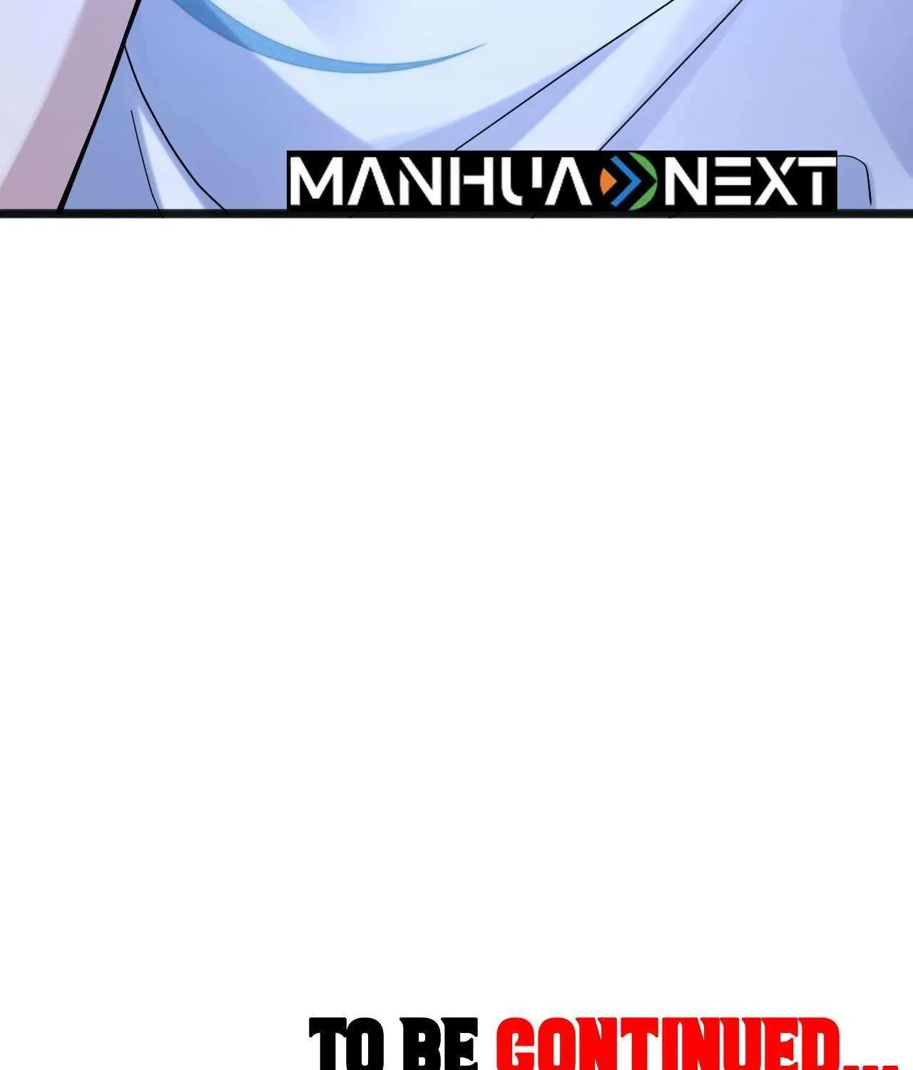 Male God, Your Persona Has Collapsed! Chapter 5 page 105 - 