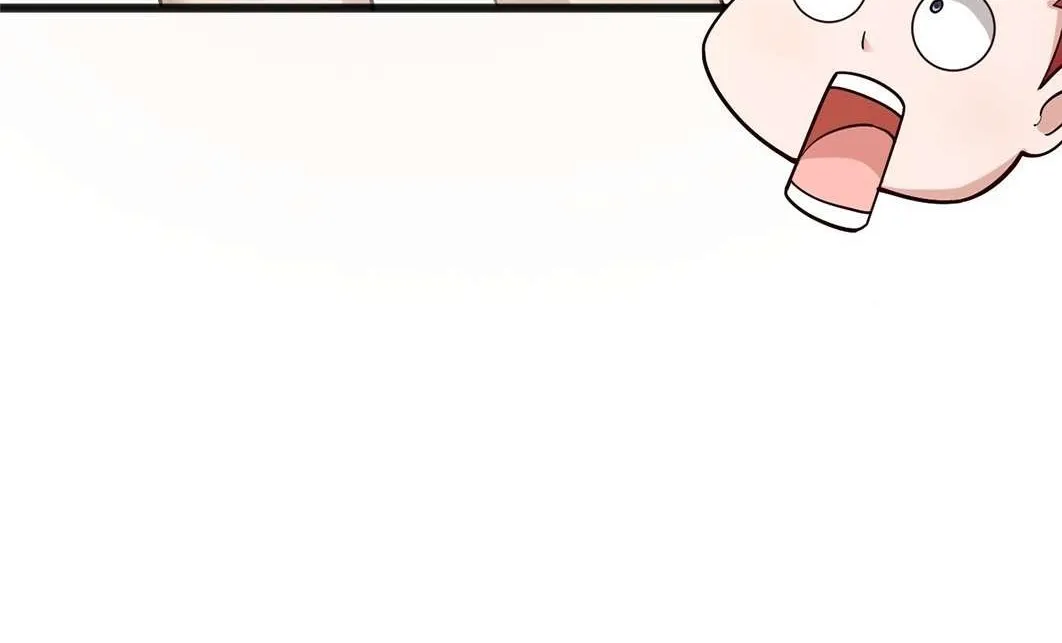 Male God, Your Persona Has Collapsed! Chapter 5 page 17 - 
