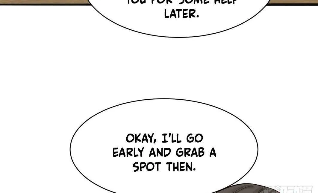 Male God, Your Persona Has Collapsed! Chapter 5 page 25 - 