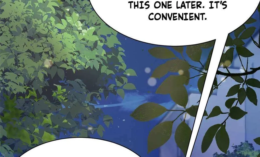 Male God, Your Persona Has Collapsed! Chapter 5 page 27 - 