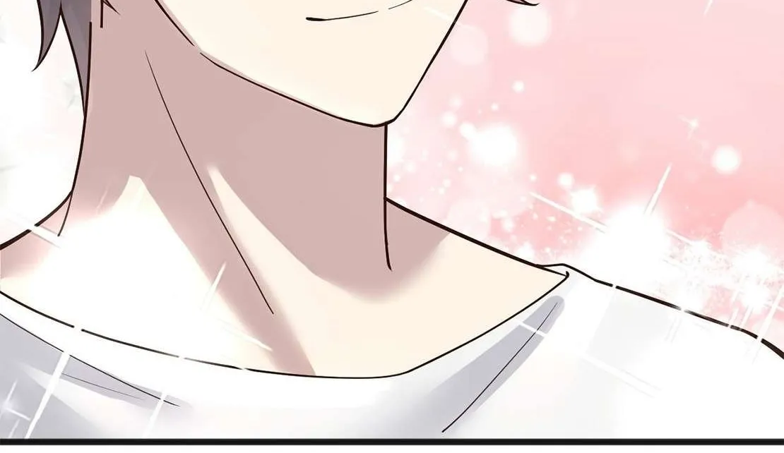 Male God, Your Persona Has Collapsed! Chapter 5 page 41 - 