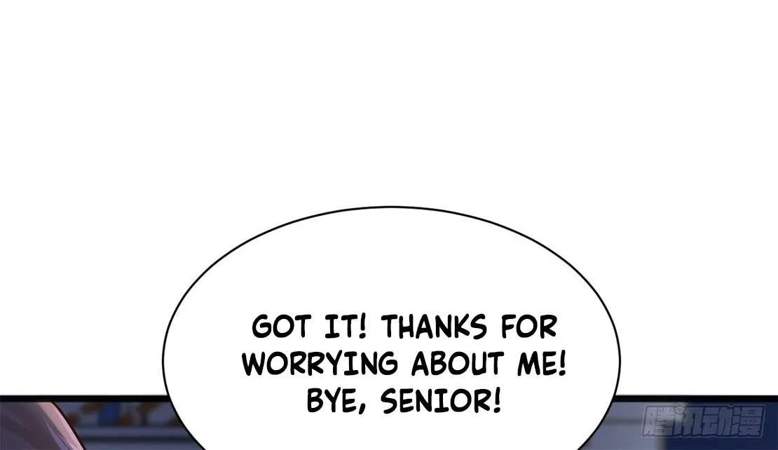 Male God, Your Persona Has Collapsed! Chapter 5 page 43 - 