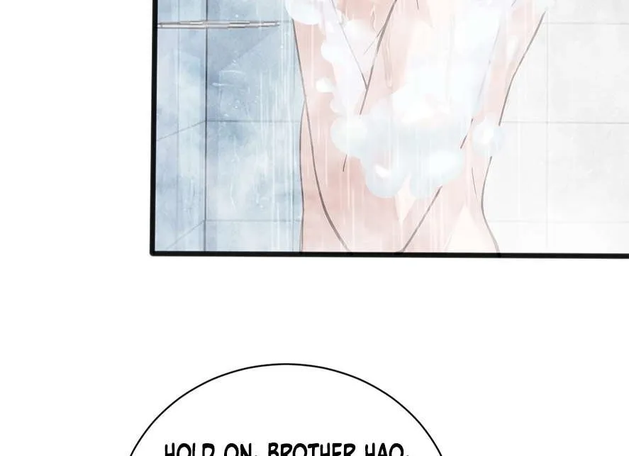 Male God, Your Persona Has Collapsed! Chapter 5 page 7 - 