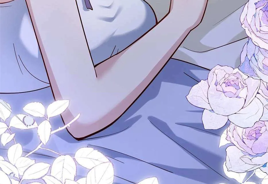 Male God, Your Persona Has Collapsed! Chapter 5 page 91 - 