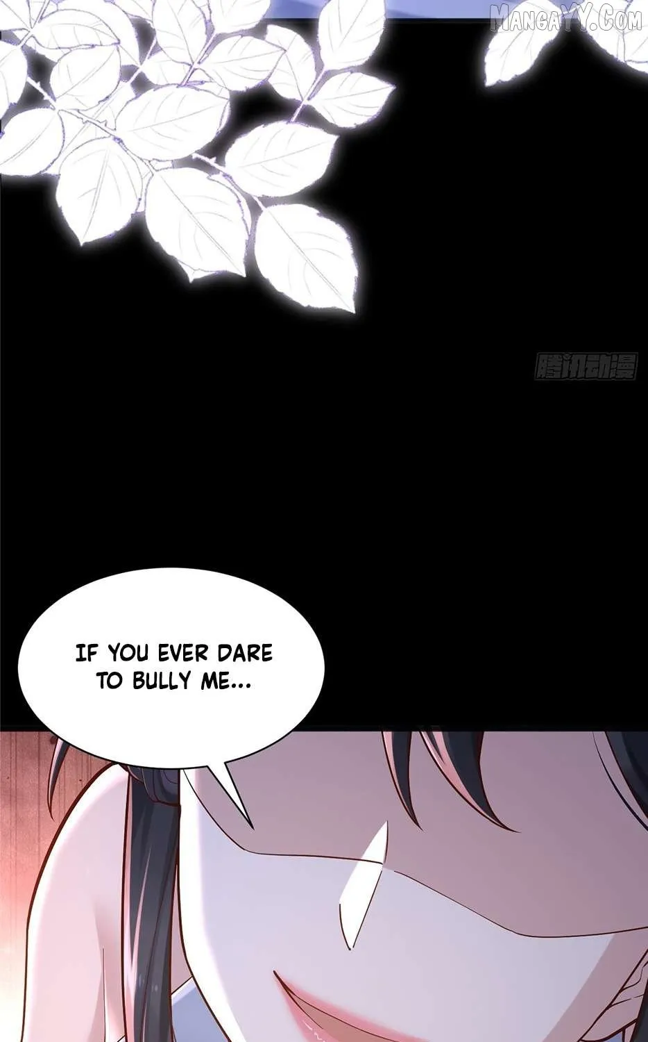 Male God, Your Persona Has Collapsed! Chapter 5 page 92 - 